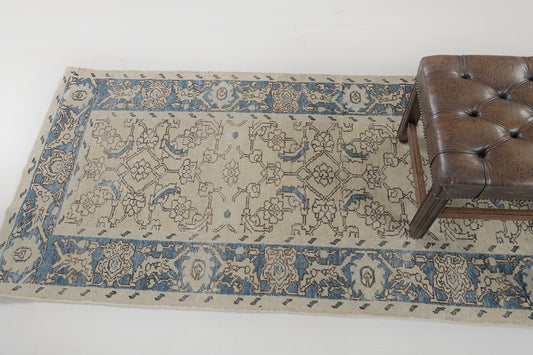 Domov, Domicile Collection