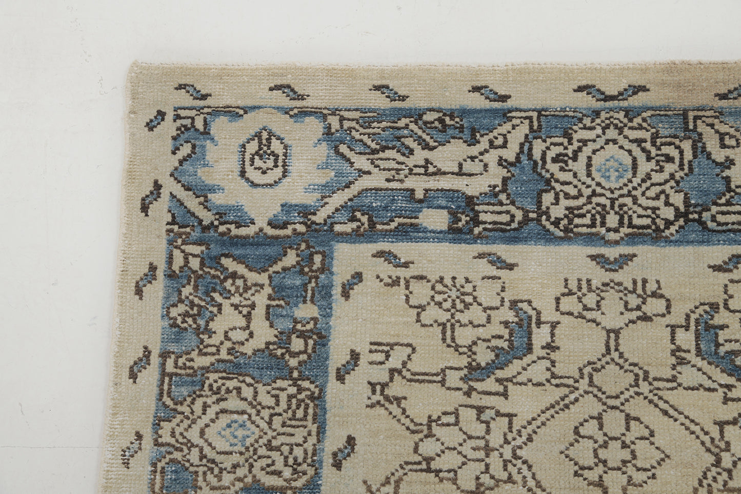 Domov, Domicile Collection