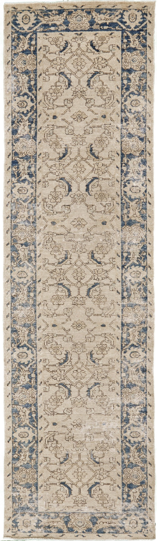 Domov, Domicile Collection