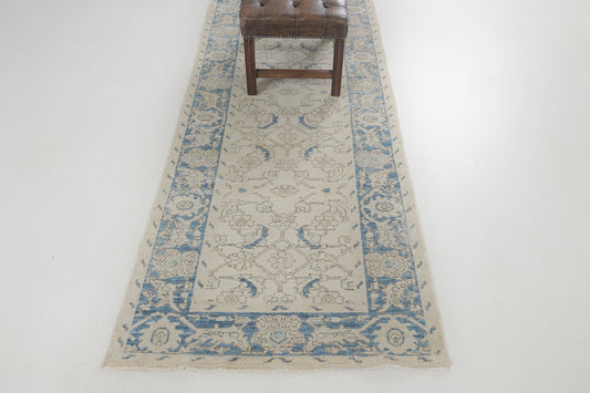 Domov, Domicile Collection