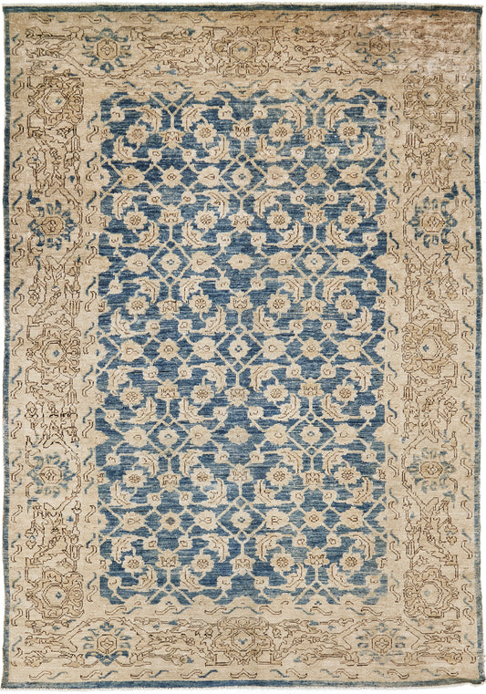 Hasiera, Domicile Collection