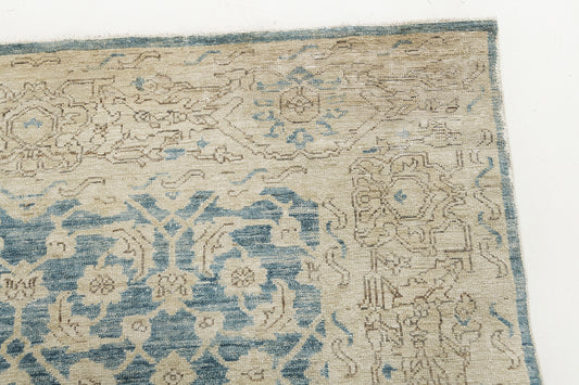 Hasiera, Domicile Collection