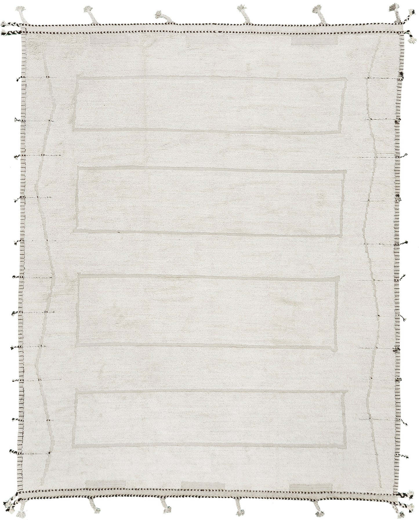 Modern Rug Image 3943 Cierzo, Haute Bohemian