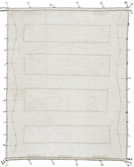 Modern Rug Image 3943 Cierzo, Haute Bohemian