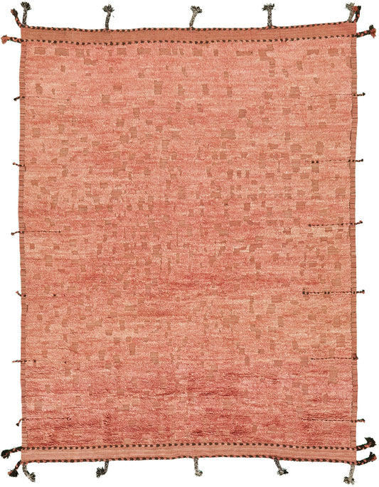 Modern Rug Image 3484 Anaruz, Atlas Collection