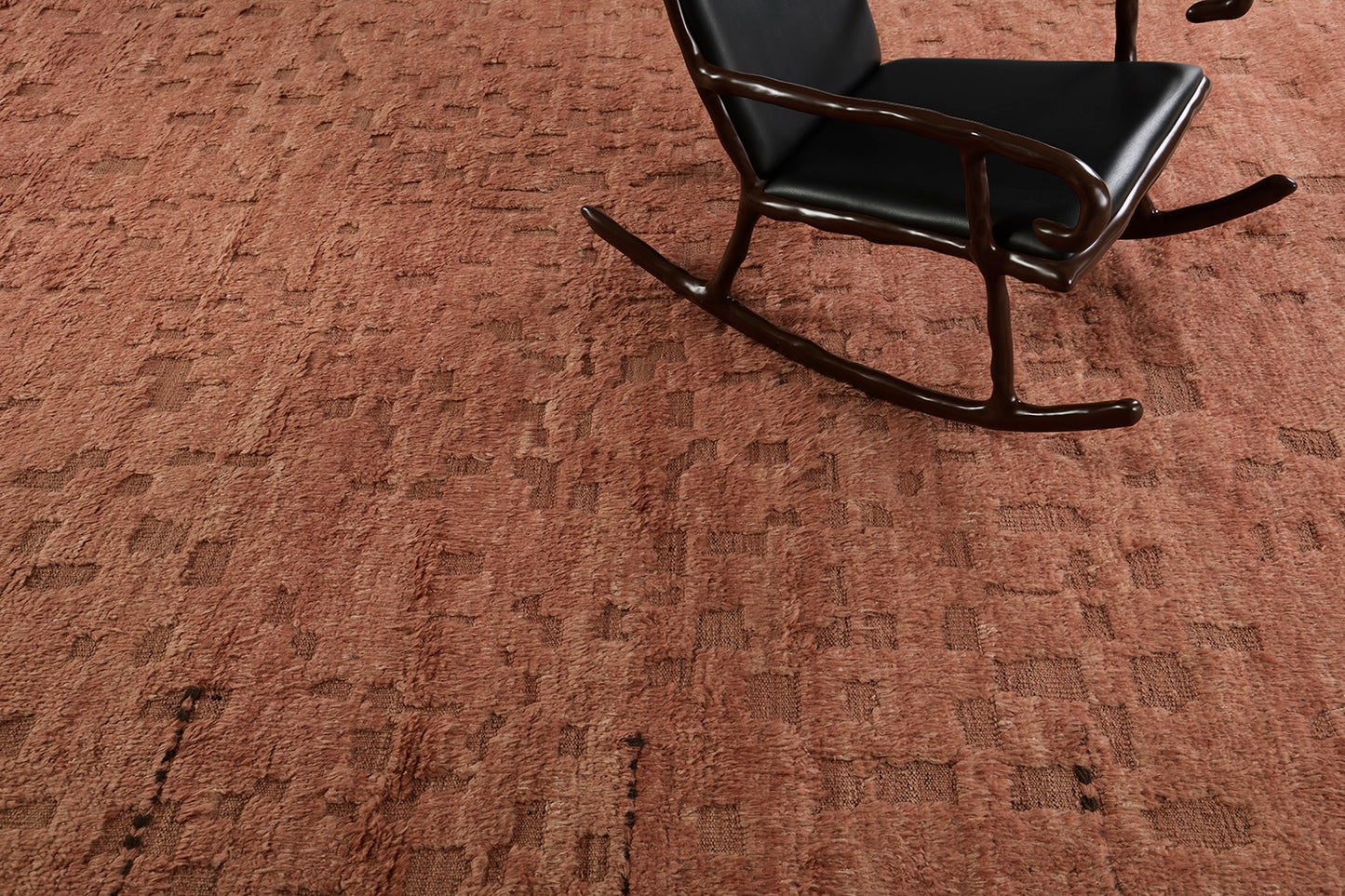 Modern Rug Image 1030 Anaruz, Atlas Collection