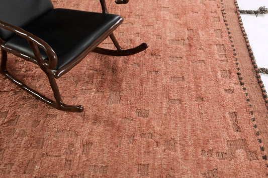 Modern Rug Image 1042 Anaruz, Atlas Collection