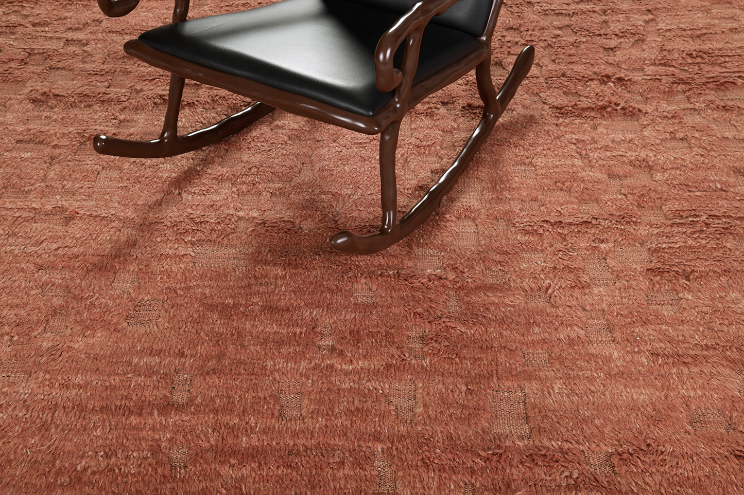 Modern Rug Image 1027 Anaruz, Atlas Collection