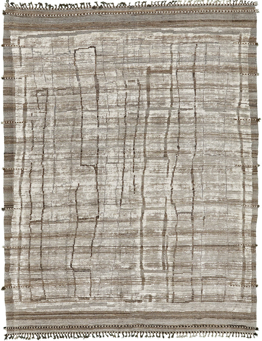 Tatbirt, Atlas Collection