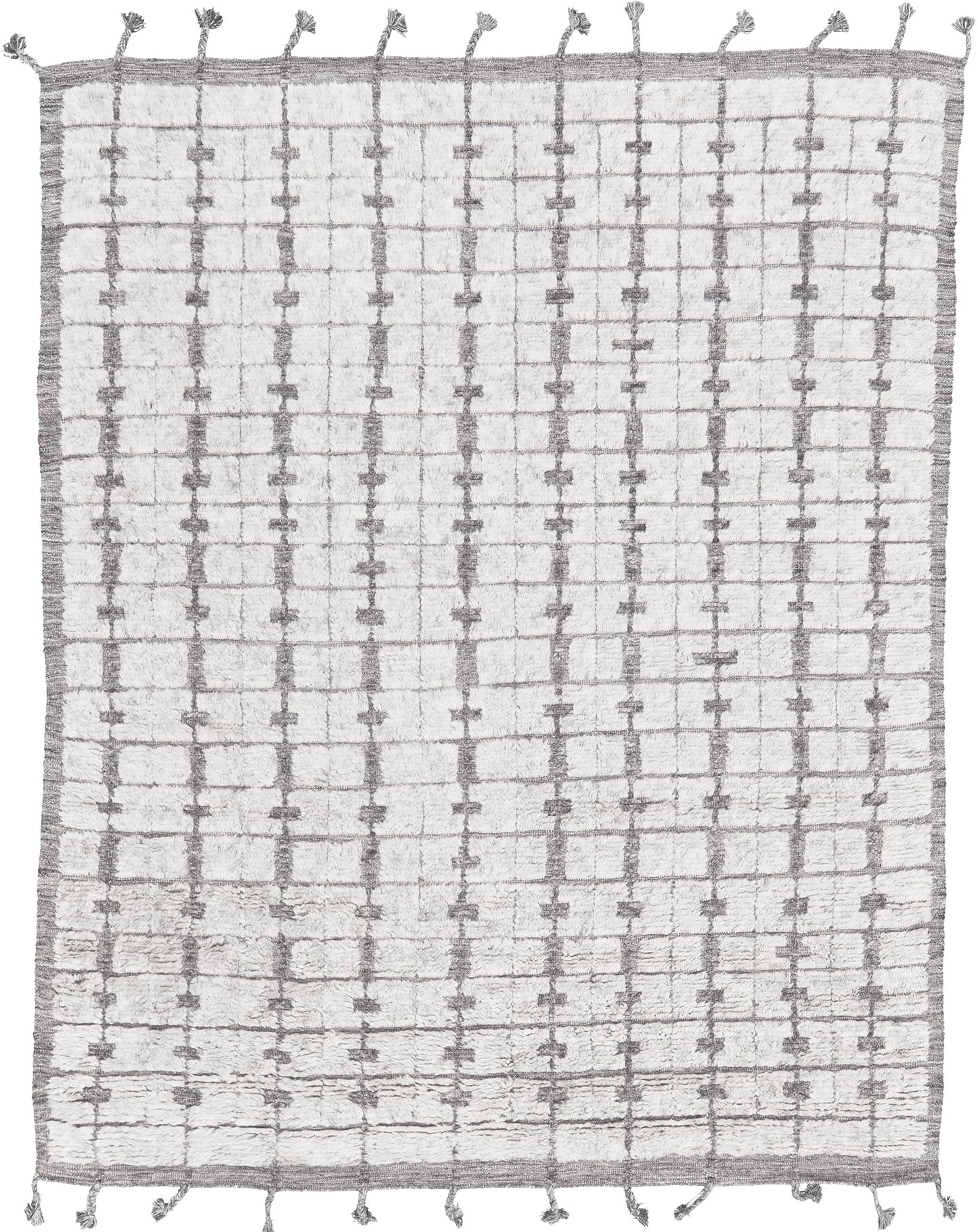 Modern Rug Image 5225 Ibis, Sandpiper Collection