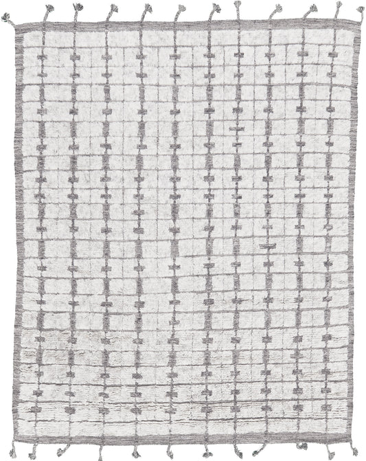 Modern Rug Image 5225 Ibis, Sandpiper Collection