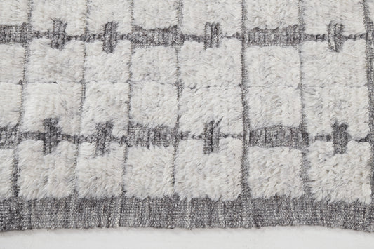 Modern Rug Image 5226 Ibis, Sandpiper Collection