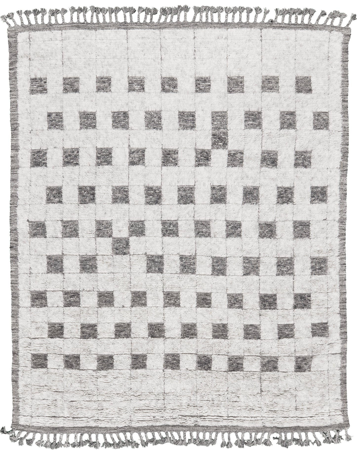 Modern Rug Image 5092 Heron, Sandpiper Collection