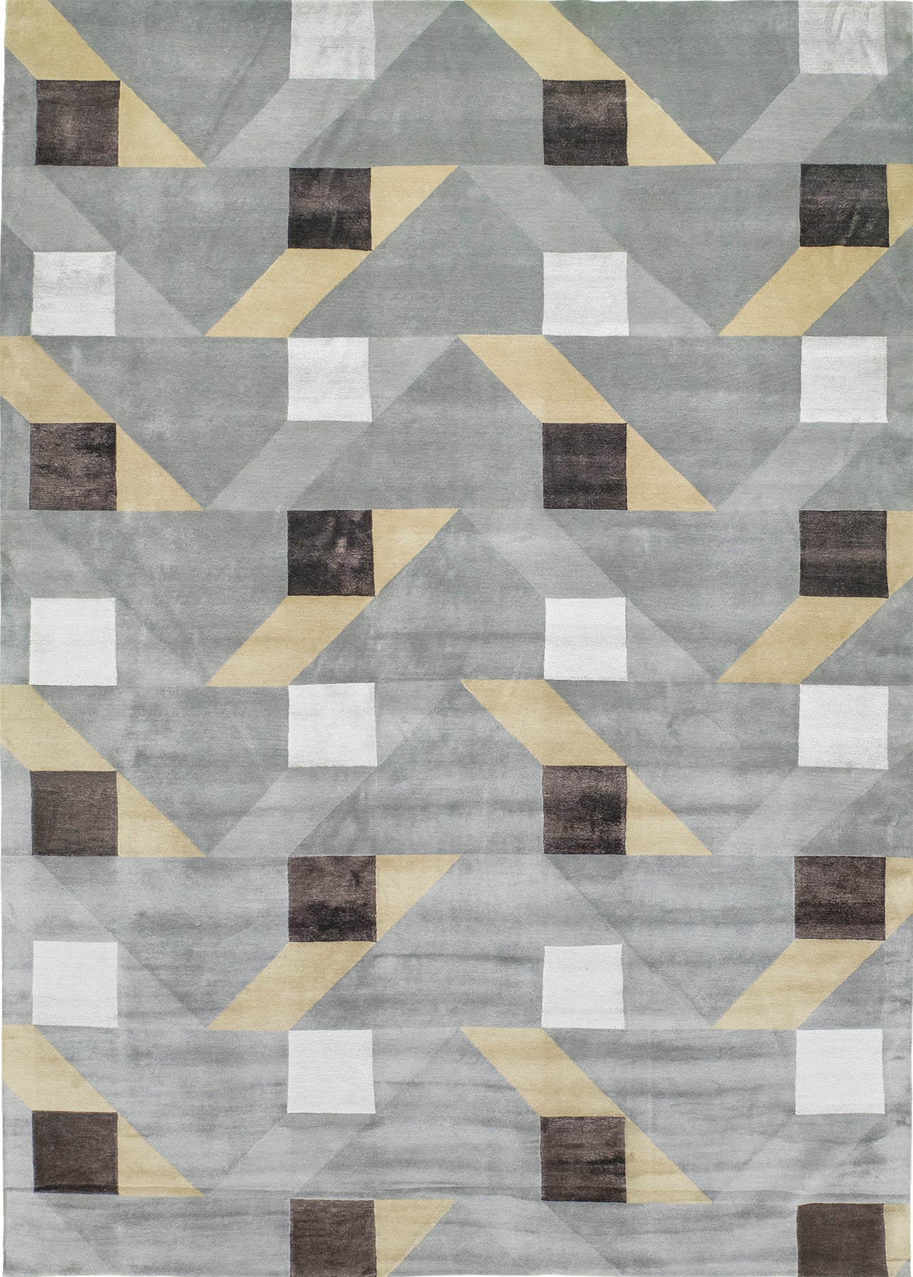 Modern Rug Image 9468 Ragione, Design Rhymes