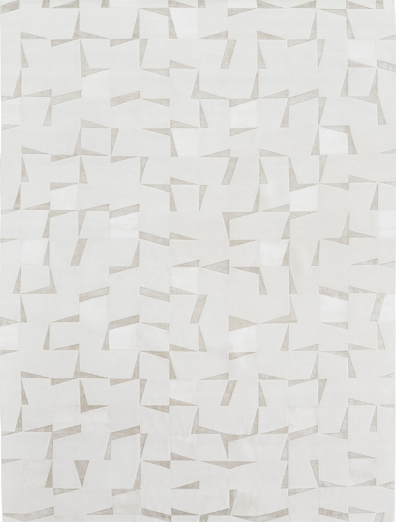 Modern Rug Image 4509 Fugue, Design Rhymes