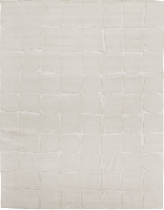 Modern Rug Image 11917 Toccato, Design Rhymes