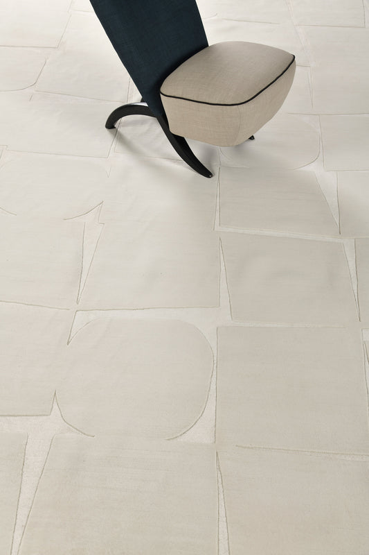 Modern Rug Image 11918 Toccato, Design Rhymes