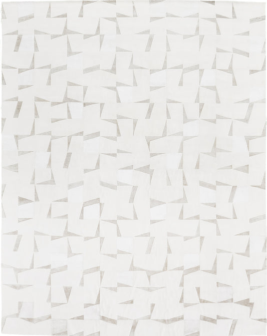 Modern Rug Image 4512 Fugue, Design Rhymes