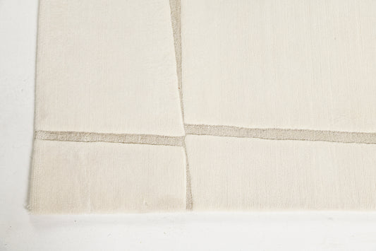 Modern Rug Image 11915 Toccato, Design Rhymes