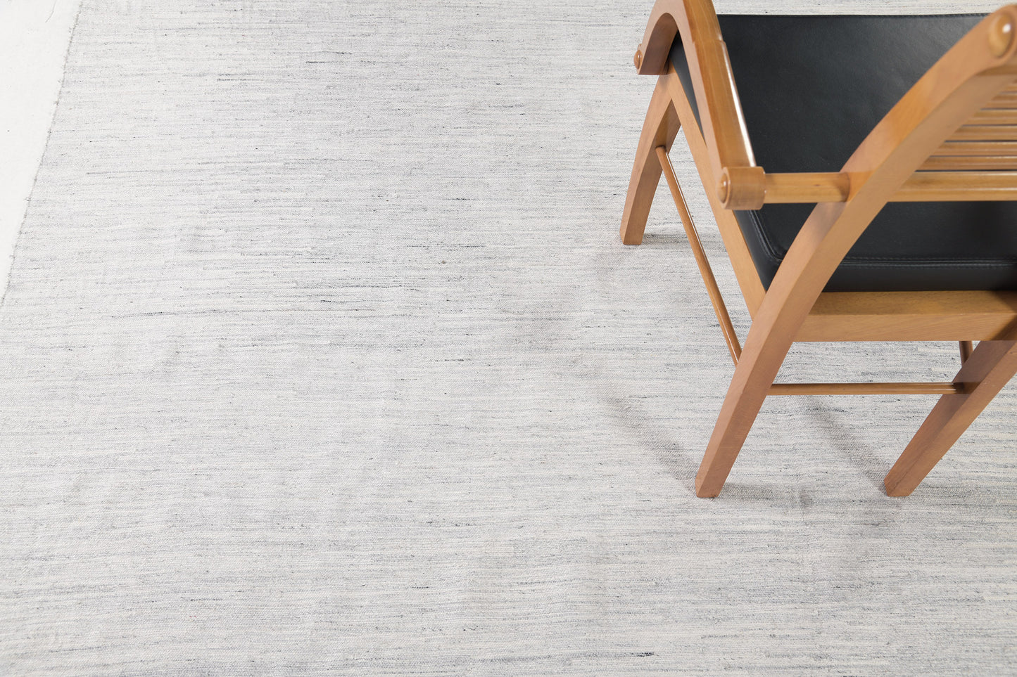 Turkish Tisse Kilim Flat Weave Rug