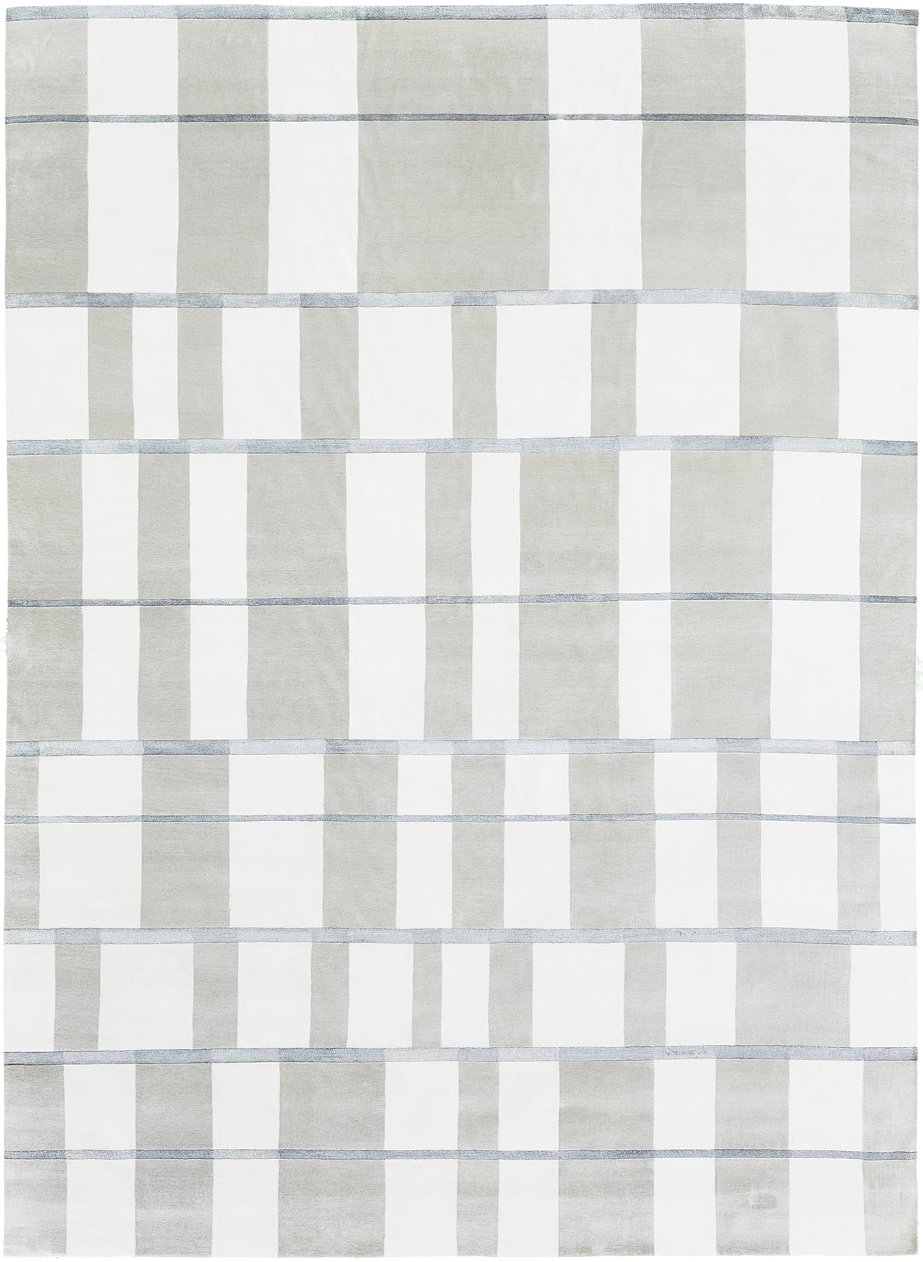 Modern Rug Image 9184 Pazienza, Design Rhymes