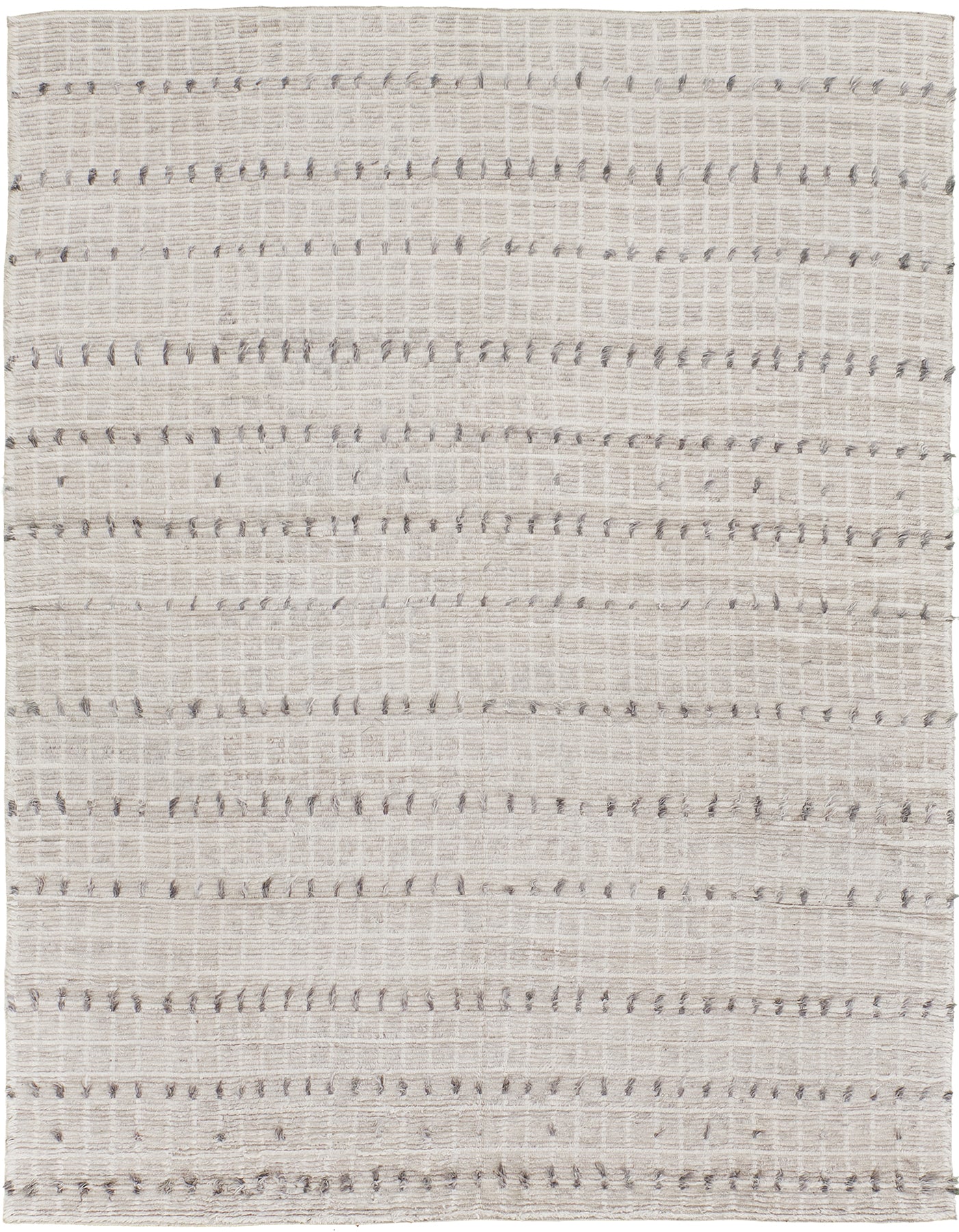 Modern Rug Image 3443 Amihan, Sahara Collection 30416