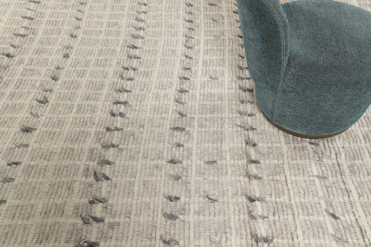 Modern Rug Image 811 Amihan, Sahara Collection 30416