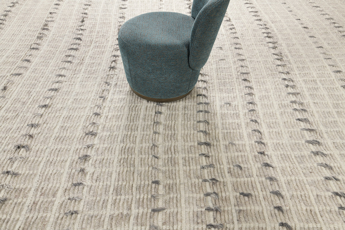Modern Rug Image 813 Amihan, Sahara Collection 30416