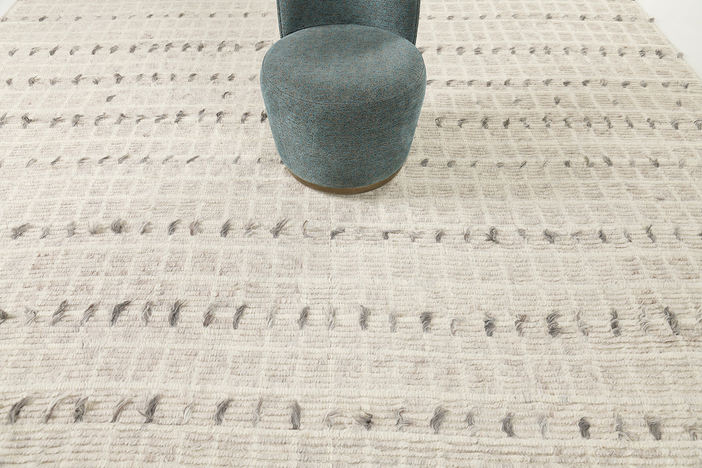 Modern Rug Image 812 Amihan, Sahara Collection 30416