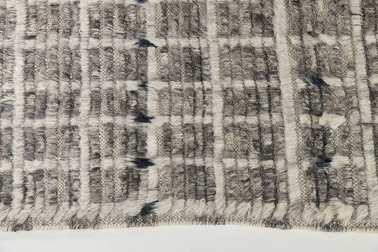 Modern Rug Image 817 Amihan, Sahara Collection 30418