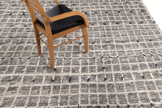 Modern Rug Image 821 Amihan, Sahara Collection 30419