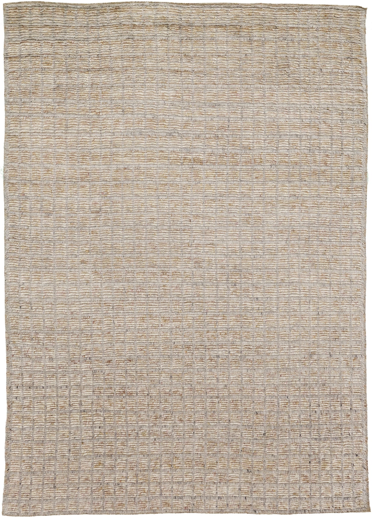 Modern Rug Image 3445 Amihan, Sahara Collection 30420