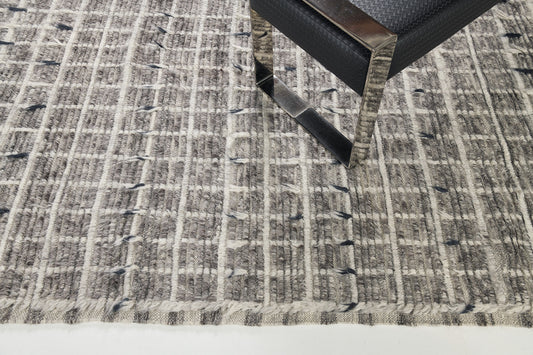 Modern Rug Image 829 Amihan, Sahara Collection 30421