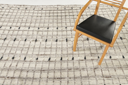 Modern Rug Image 831 Amihan, Sahara Collection 30422