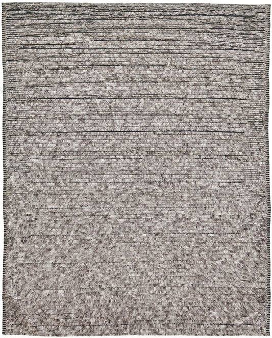 Modern Rug Image 3229 Abroshca, Haute Bohemian