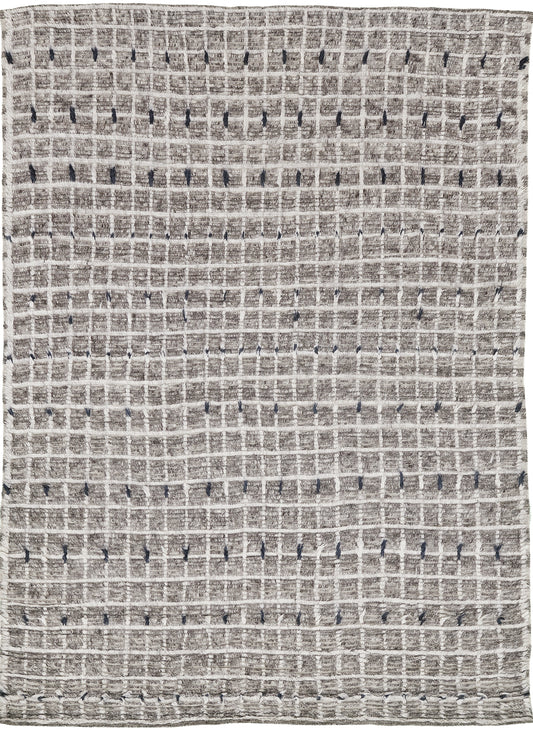 Modern Rug Image 3453 Amihan, Sahara Collection 30426