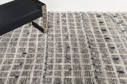 Modern Rug Image 839 Amihan, Sahara Collection 30426