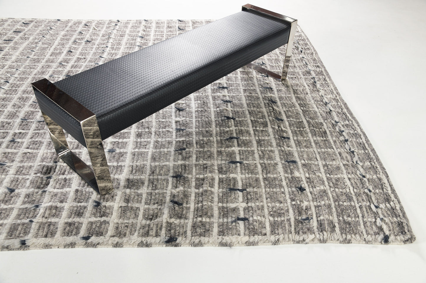 Modern Rug Image 840 Amihan, Sahara Collection 30426