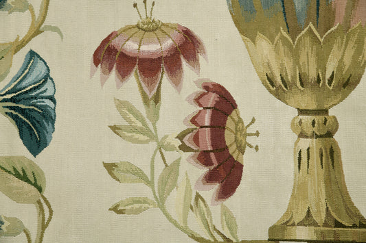 Fine French Tapestry