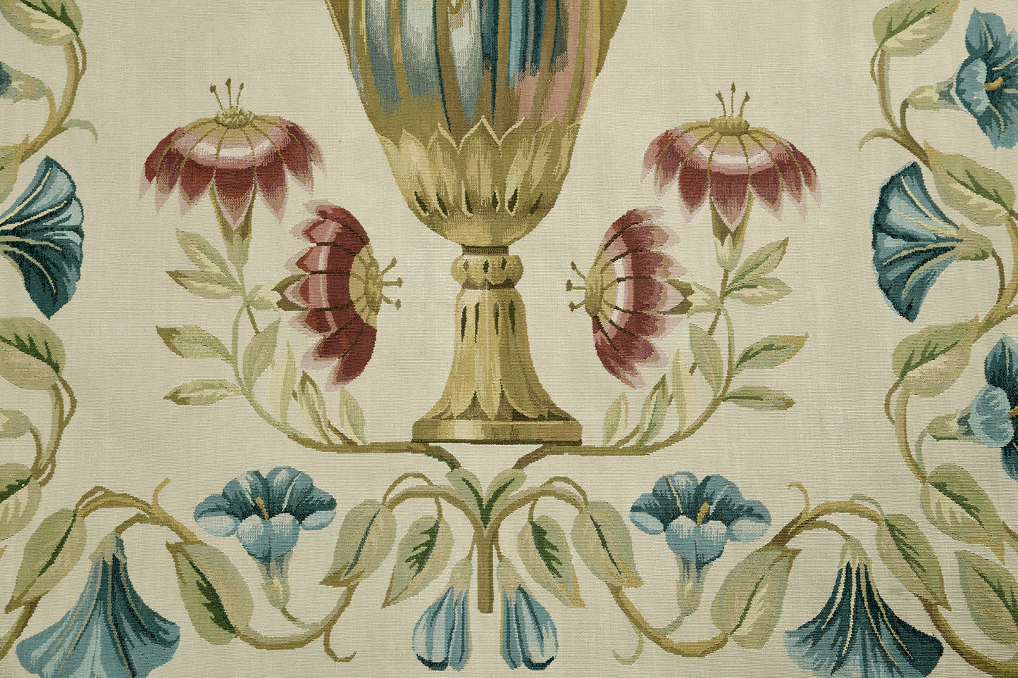 Fine French Tapestry