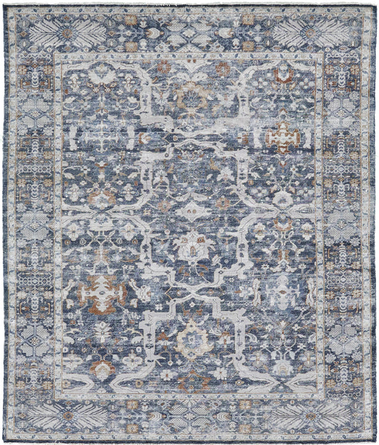 Kuaile De, Domicile Collection