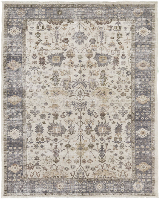 Thuis, Domicile Collection