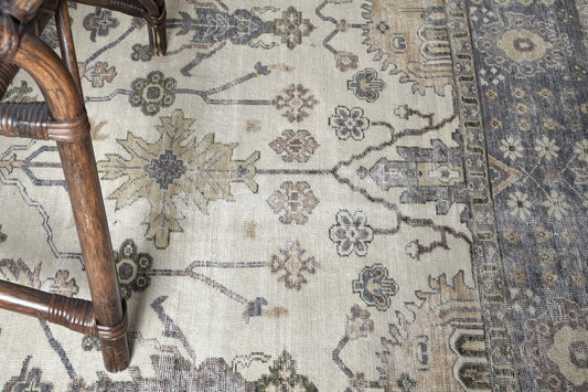 Thuis, Domicile Collection