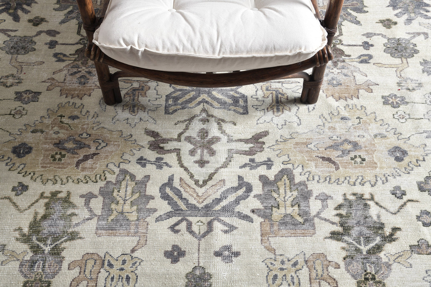 Thuis, Domicile Collection