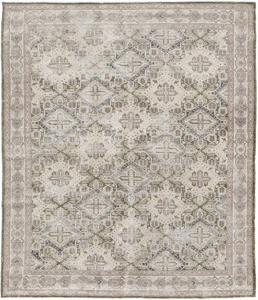 Schastlivvy, Domicile Collection