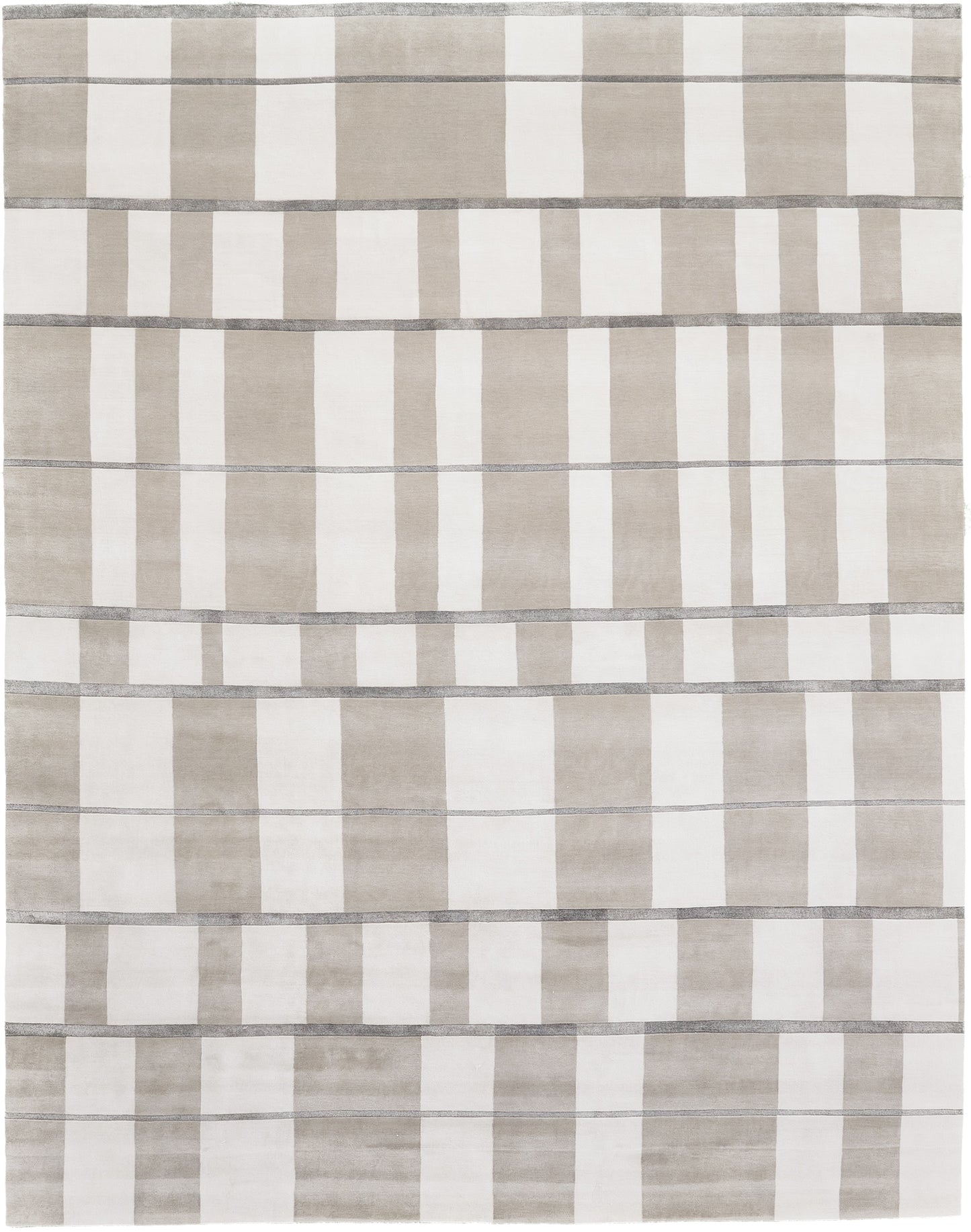 Modern Rug Image 9181 Pazienza, Design Rhymes