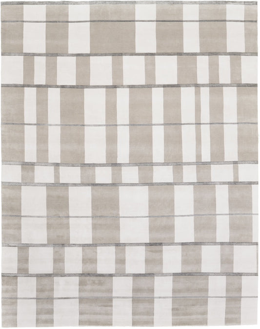 Modern Rug Image 9181 Pazienza, Design Rhymes