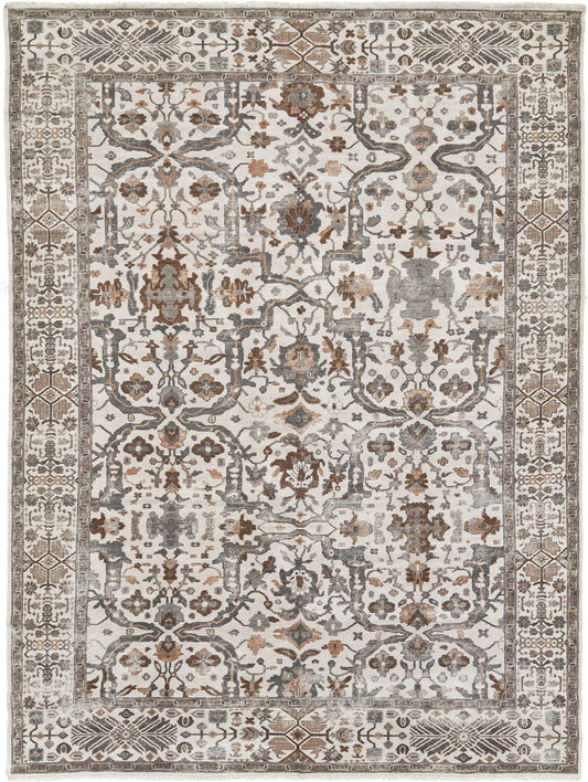 Kuaile De, Domicile Collection