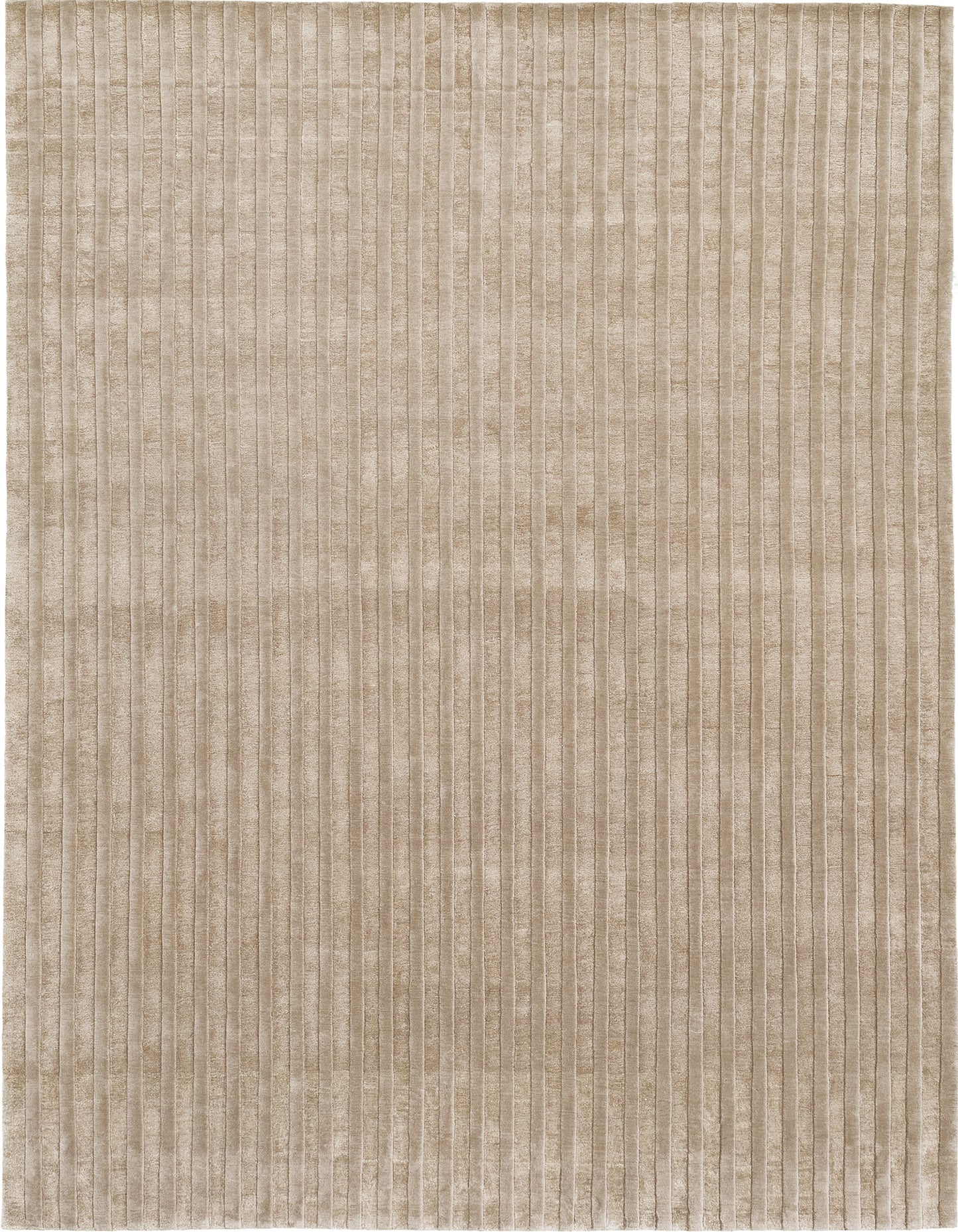 Modern Rug Image 3516 Archi by Claudia Afshar