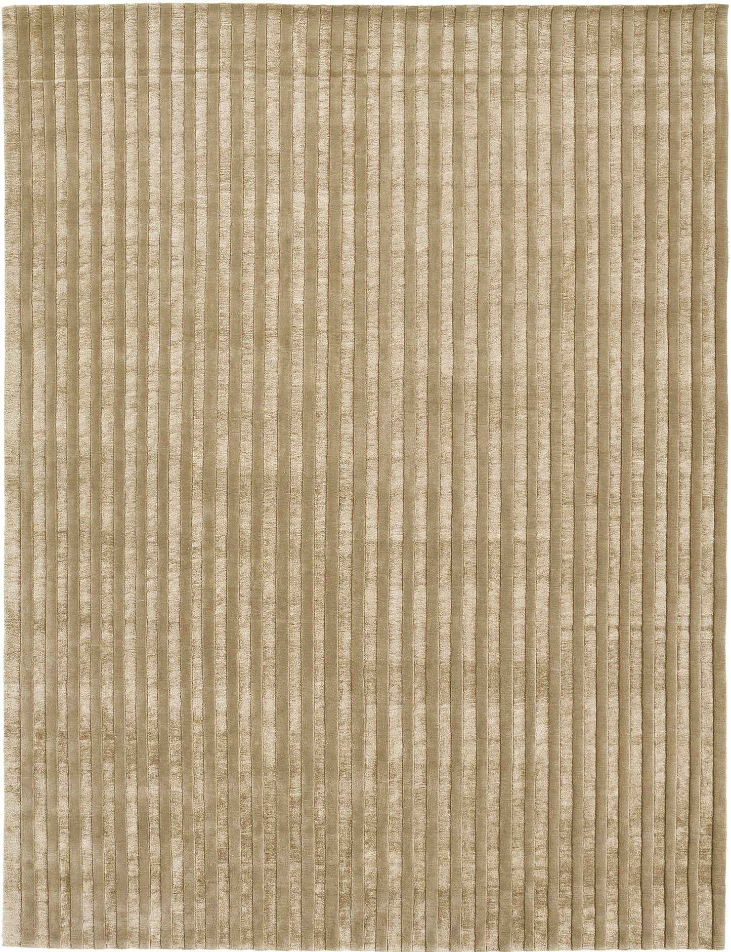 Modern Rug Image 3515 Archi by Claudia Afshar